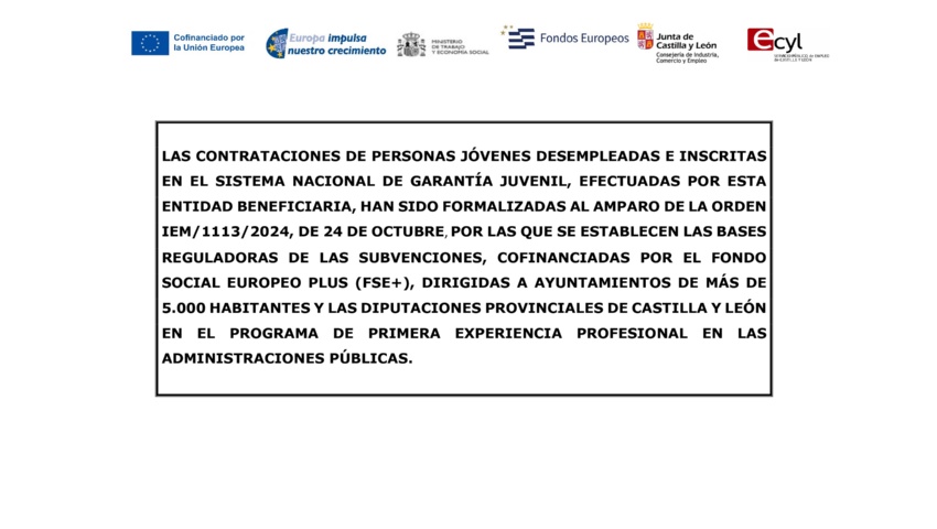 Imagen del bloque número 2