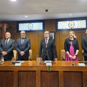 El Bierzo 2