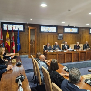 El Bierzo 3
