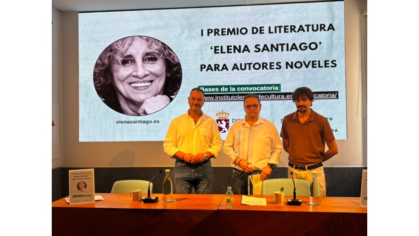 Imagen del bloque número 2