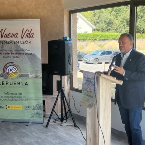 Encuentro familias Repuebla Corullón 3