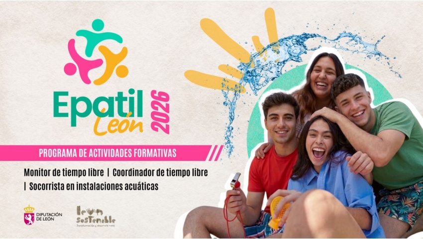 Imagen del bloque número 2