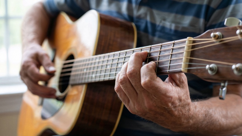 El ILC invierte medio millón de euros en apoyar la labor de las escuelas y las bandas de música municipales de la provincia