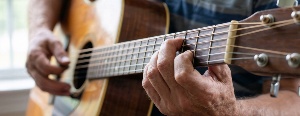 El ILC invierte medio millón de euros en apoyar la labor de las escuelas y las bandas de música municipales de la provincia