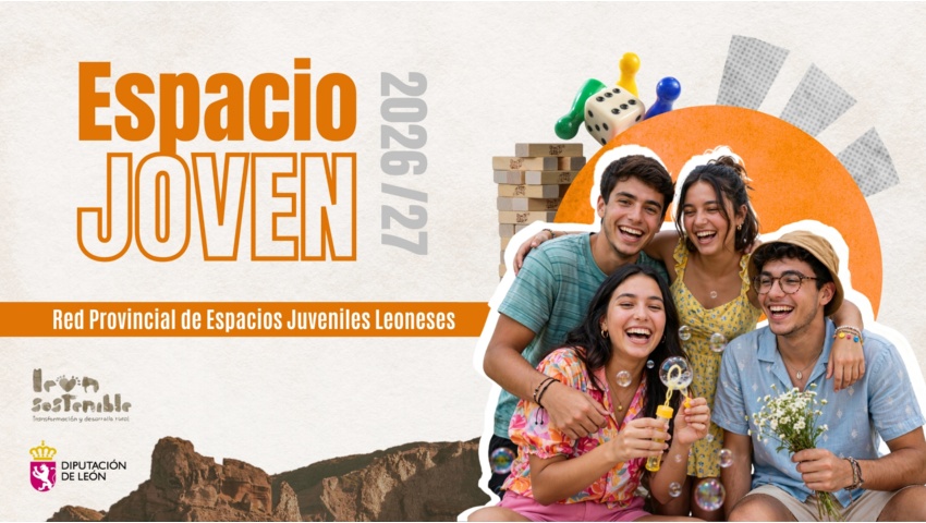 Imagen del bloque número 2