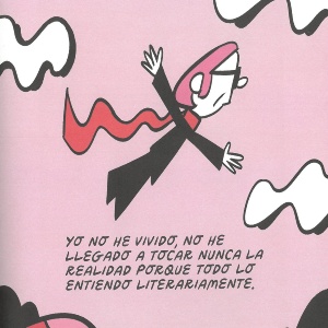 Expo_Umbral_Montatore