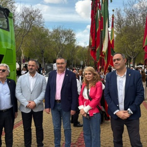 Feria Productos de León II 2
