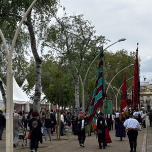 Feria Productos de León II 6