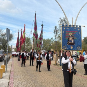 Feria Productos de León II 7