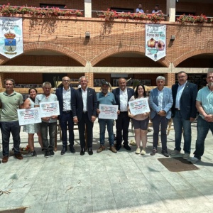 Feria del Ajo 3