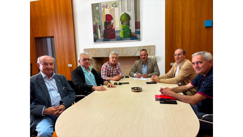 Imagen del bloque número 2
