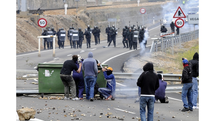 Imagen del bloque número 2