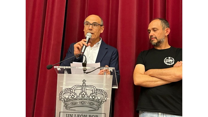 Imagen del bloque número 2