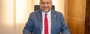 Courel analizará en el Senado el futuro de las diputaciones provinciales