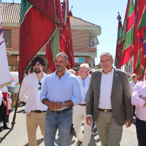 Gran_Concejo_4