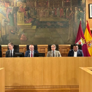 Homenaje 4
