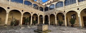 La Diputación destina 19.000 euros a la actividad, gestión y mantenimiento de las asociaciones juveniles