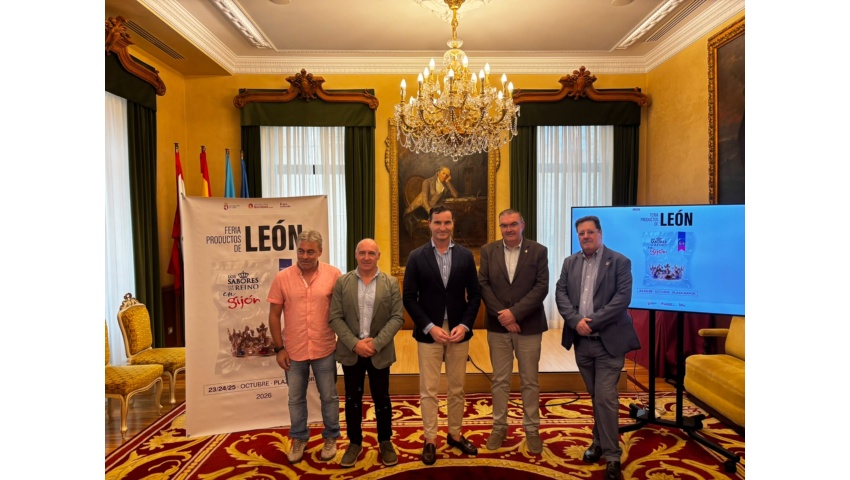 Imagen del bloque número 2