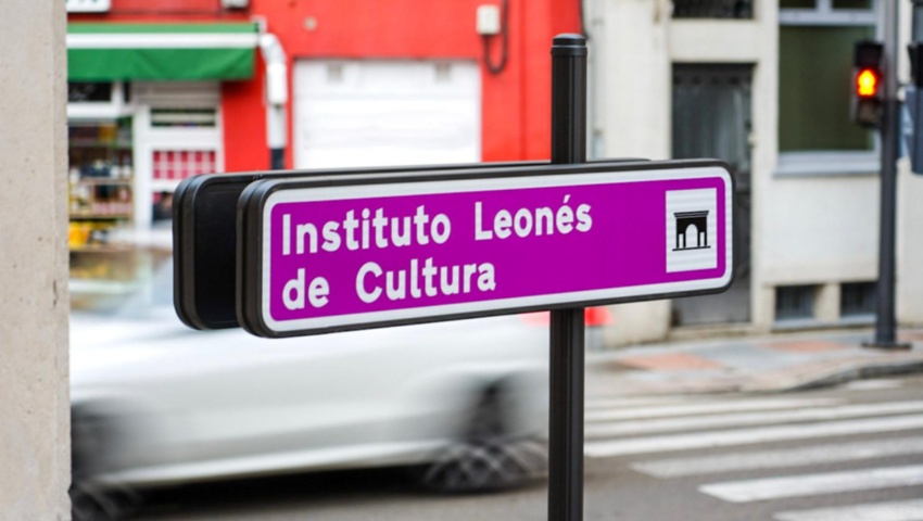 El ILC destina 260.000 euros a colaborar con la actividad de las asociaciones culturales y de los festivales de la provincia