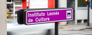 El ILC destina 260.000 euros a colaborar con la actividad de las asociaciones culturales y de los festivales de la provincia