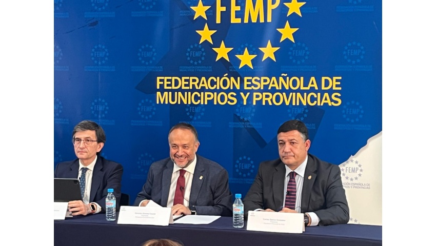 Imagen del bloque número 2