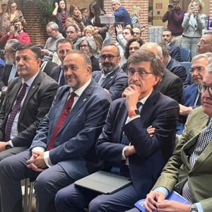 Jornada FEMP1