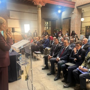 Jornada FEMP2