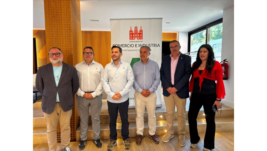 Imagen del bloque número 2
