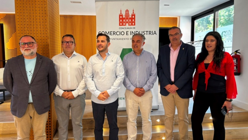 La Diputación reivindica la unión entre el turismo y la gastronomía junto a Zamora en la Jornada 'Zamora y Astorga: Paisajes en el Paladar'
