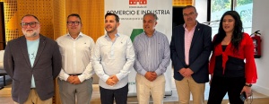 La Diputación reivindica la unión entre el turismo y la gastronomía junto a Zamora en la Jornada 'Zamora y Astorga: Paisajes en el Paladar'