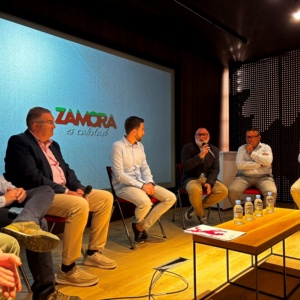Jornadas León Zamora 3