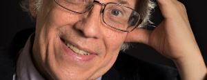 El ILC invita a toda la sociedad a conocer la obra del compositor Rogelio Villar con una charla-concierto a cargo de José Luis Temes