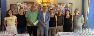La Diputación de León falla los 'Premios Pisado', que ya celebran su V edición