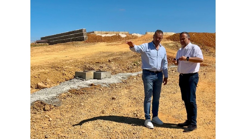 Imagen del bloque número 2