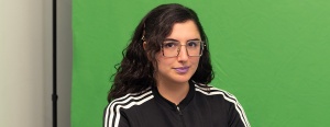 ‘Montañas raras’, de la leonesa Laura Tabarés, gana la quinta edición de la beca NUDO/ KNOT que convocan el ILC y FCAYC