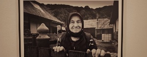 La mirada viajera de Leny Pellitero y su homenaje a las mujeres del mundo llega al Centro Leonés de Arte que gestiona el ILC