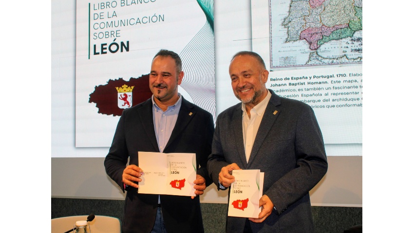 Imagen del bloque número 2