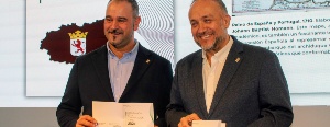 El ILC lanza el ‘Libro blanco de la comunicación sobre León’ para ayudar a informar adecuadamente sobre la provincia