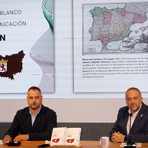 Libro blanco sobre León 2