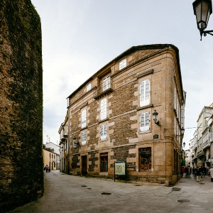 Maragatos_Lugo