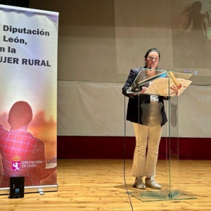 Mujer Rural 2026 2