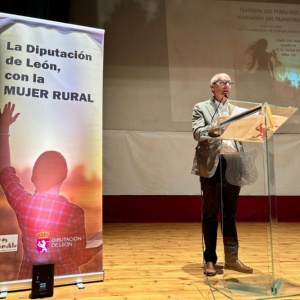 Mujer Rural 2026 3