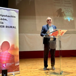 Mujer Rural 2026 4