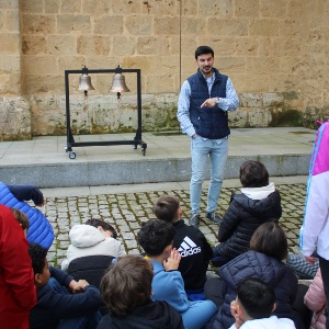 Museo_Escolares(2)