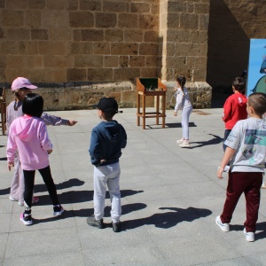Museo_Escolares(3)