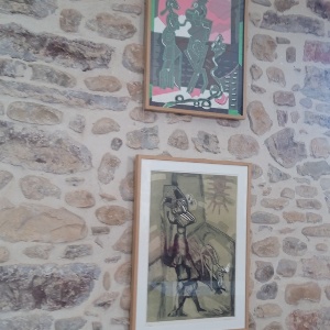 Obra_Gráfica_Colección_ILC_1