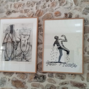 Obra_Gráfica_Colección_ILC_3