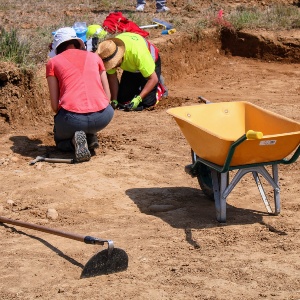 Obras Lancia 2