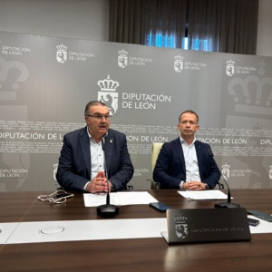 Oficina Expropiaciones 2