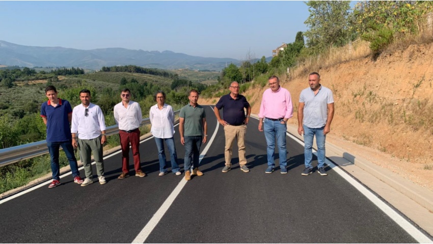 Imagen del bloque número 2